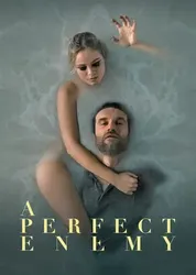 A Perfect Enemy (A Perfect Enemy) [2020]