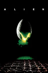 Alien (Alien) [1979]