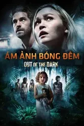 Ám Ảnh Bóng Đêm (Ám Ảnh Bóng Đêm) [2014]