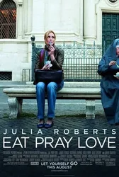 Ăn, cầu nguyện, yêu (Ăn, cầu nguyện, yêu) [2010]