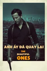 Anh Ấy Đã Quay Lại (Anh Ấy Đã Quay Lại) [2017]