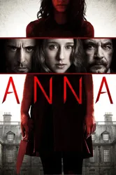 Annaa (Annaa) [2013]