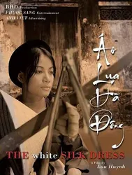 Áo Lụa Hà Đông (Áo Lụa Hà Đông) [2006]