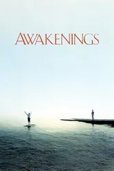 Awakenings (Awakenings) [1990]