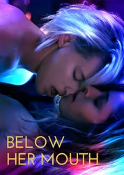 Below Her Mouth (Below Her Mouth) [2016]