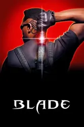Blade (Blade) [1998]