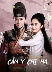 Cẩm Y Chi Hạ (Cẩm Y Chi Hạ) [2019]