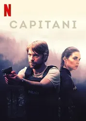 Capitani (Phần 2) (Capitani (Phần 2)) [2021]