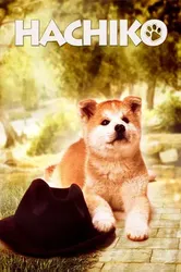 Câu Chuyện Về Chú Chó Hachiko (Câu Chuyện Về Chú Chó Hachiko) [1987]