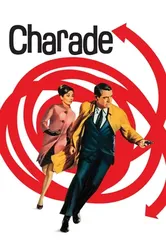 Câu Đố (Câu Đố) [1963]