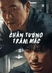 Chân Tướng Trầm Mặc (Chân Tướng Trầm Mặc) [2020]