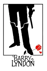 Chàng Barry May Mắn (Chàng Barry May Mắn) [1975]