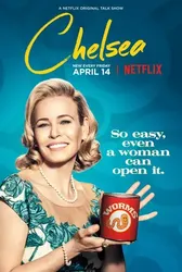 Chelsea (Phần 2) (Chelsea (Phần 2)) [2017]