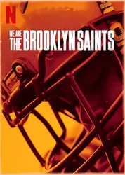 Chúng tôi: Đội Brooklyn Saints (Chúng tôi: Đội Brooklyn Saints) [2021]