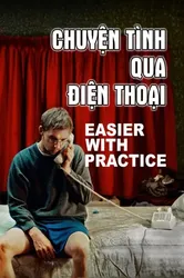 Chuyện Tình Qua Điện Thoại (Chuyện Tình Qua Điện Thoại) [2009]