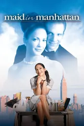 Cô Hầu Phòng ở Manhattan (Cô Hầu Phòng ở Manhattan) [2002]