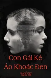 Con Gái Kẻ Áo Khoác Đen (Con Gái Kẻ Áo Khoác Đen) [2015]