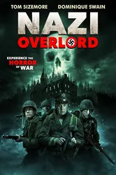 Cuộc Chiến Overlord (Cuộc Chiến Overlord) [2018]