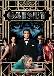 Đại Gia Gatsby (Đại Gia Gatsby) [2013]