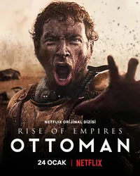 Đế quốc trỗi dậy: Ottoman (Đế quốc trỗi dậy: Ottoman) [2020]
