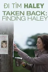 Đi Tìm Haley (Đi Tìm Haley) [2012]