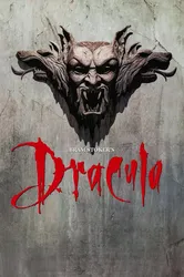 Dracula: Bá tước ma cà rồng (Dracula: Bá tước ma cà rồng) [1992]