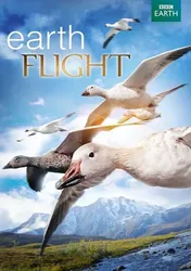 Earthflight (Earthflight) [2011]