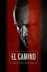 El Camino: Phim Hậu Bản Của "Tập Làm Người Xấu" (El Camino: Phim Hậu Bản Của "Tập Làm Người Xấu") [2019]