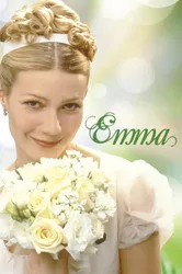 Emma (Emma) [1996]