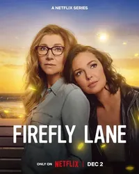 Firefly Lane (Phần 2) (Firefly Lane (Phần 2)) [2022]