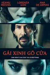 Gái Xinh Gõ Cửa (Gái Xinh Gõ Cửa) [2015]