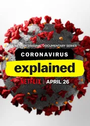 Giải mã virus corona (Giải mã virus corona) [2020]