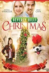 Giáng Sinh Ở Beverly Hills (Giáng Sinh Ở Beverly Hills) [2015]