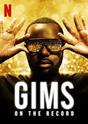 GIMS (GIMS) [2020]