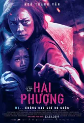 Hai Phượng (Hai Phượng) [2019]