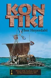 Hải Trình Kon-Tiki (Hải Trình Kon-Tiki) [2012]