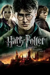 Harry Potter và Bảo Bối Tử Thần (Phần 2) (Harry Potter và Bảo Bối Tử Thần (Phần 2)) [2011]