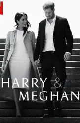 Harry và Meghan (Harry và Meghan) [2022]