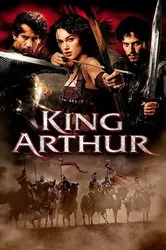 Hoàng đế Arthur (Hoàng đế Arthur) [2004]