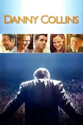 Huyền Thoại Danny Collins (Huyền Thoại Danny Collins) [2015]