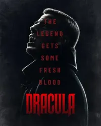 Huyền Thoại Dracula (Huyền Thoại Dracula) [2020]