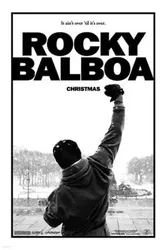 Huyền Thoại Rocky Balboa (Huyền Thoại Rocky Balboa) [2006]