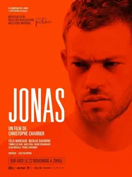 Jonas (Jonas) [2019]