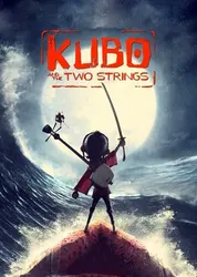 Kubo và Sứ Mệnh Samurai (Kubo và Sứ Mệnh Samurai) [2016]