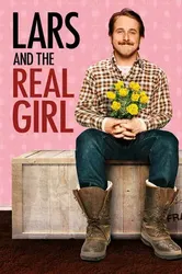 Lars and the Real Girl (Lars and the Real Girl) [2007]