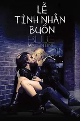 Lễ Tình Nhân Buồn (Lễ Tình Nhân Buồn) [2010]