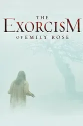 Lễ trừ tà của Emily Rose (Lễ trừ tà của Emily Rose) [2005]