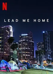 Lead Me Home (Lead Me Home) [2021]