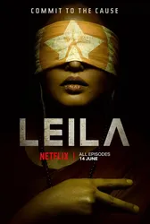 Leila (Leila) [2019]