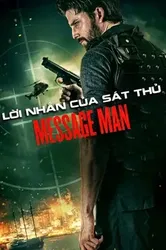 Lời Nhắn Của Sát Thủ (Lời Nhắn Của Sát Thủ) [2018]